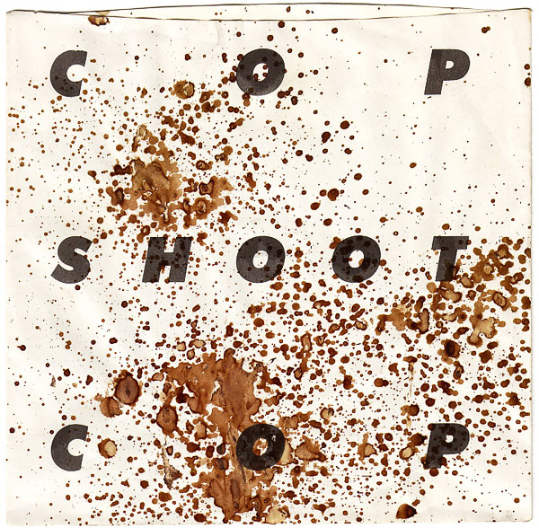 Cop Shoot Cop 7